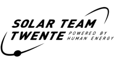 solar-team-twente