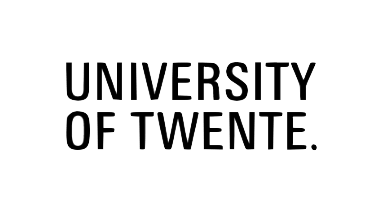 university-twente