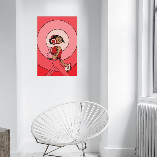 Music and Well-being - Image 4