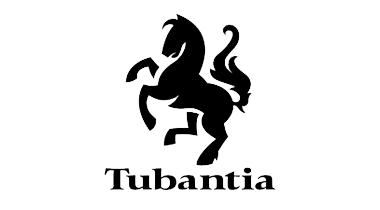 tubantia